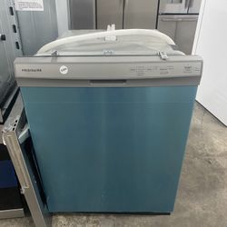 Frigidaire Dishwashee