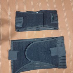 Postpartum Support / Waist Trainer