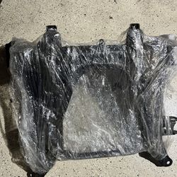 Mazda Miata NA Subframe 