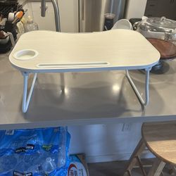 Mini Table