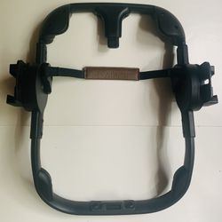 Nuna Stroller Adapter For PIPA Car Seat P/up Brooklyn NY 11229