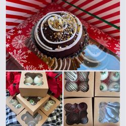 Christmas Activity Kits 