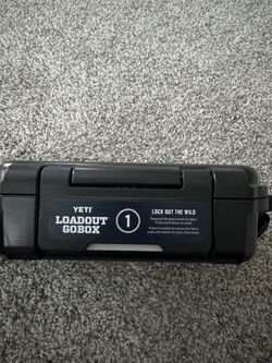 Yeti loadout go box 1
