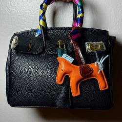Hermes bag