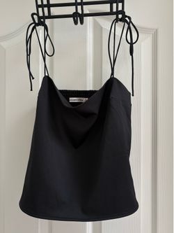 Women’s top