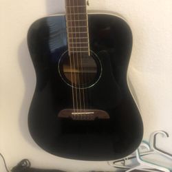 Guitar For Sale