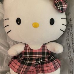 Pretty Hello Kitty $$reduced