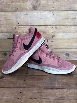 Nike Ja 1 Bite Men’s Sneakers Size 11.5
