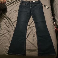 True religion jeans (BELL BS)