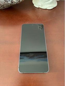 Samsung s24+ 256gb Verizon