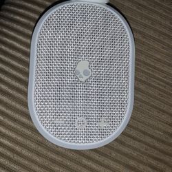 Skull Candy Speaker