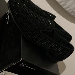 Steve Madden Loafers Men