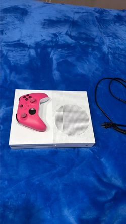 Xbox one used