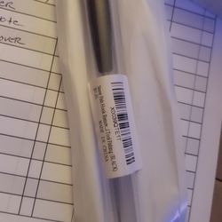 Fish Hook Remover Fishing Hook Remover, Fishing Hook Quick Removal Device Space Aluminum Magnetic Handle Fish Hook Removal Tool, Fish Hook Disconnect 