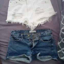 Women Clothes