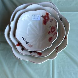 Japan Bowls