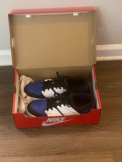 Nike Sneakers size 11.5