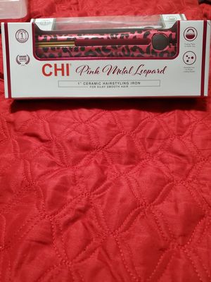 New And Used Hair Straighteners For Sale In Perris Ca Offerup