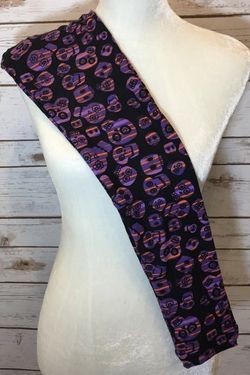 Lularoe Halloween tween Leggings