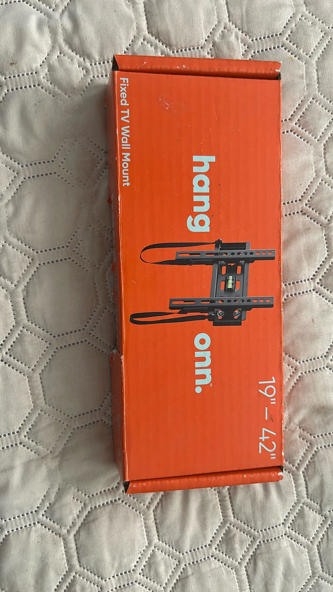TV Wall Mount