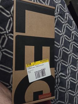 Legion Go S.     Selling For 899 In Stores Plus Tax..