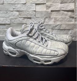 Nike Air Max Tailwind