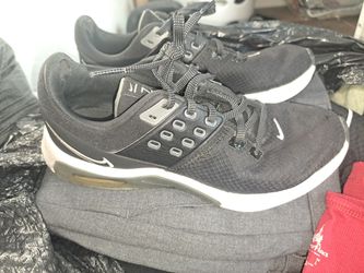 Women's Nike