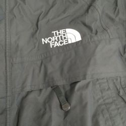 Northface 550 