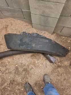 1 left fender front and 2 back fender for 2008 to 2018 Jeep wrangler