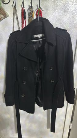 Jacket Para Mujer