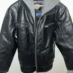 Vince Camuto Jacket
