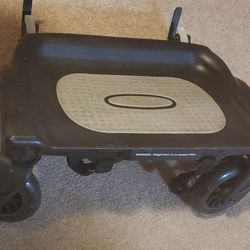 Baby Jogger Glider Board