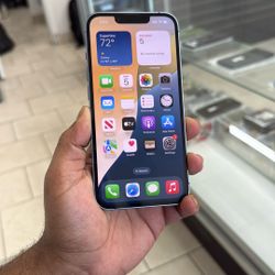 Apple iPhone 14 128gb Unlocked 