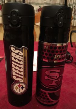 Thermos