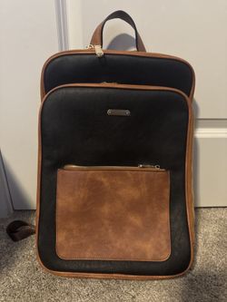 Telena Backpack