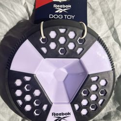 Brand New Dog Frisbee Pick Up Only 