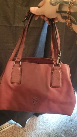 Simply Vera Purse