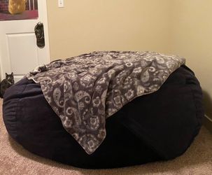 Large Love Sac