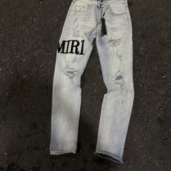 Amiri