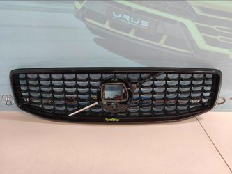 2022-2026 VOLVO XC60, S60, V60 GRILLE