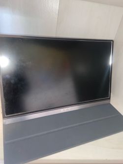 KYY portable monitor