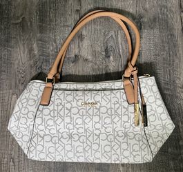 Calvin Klein bag