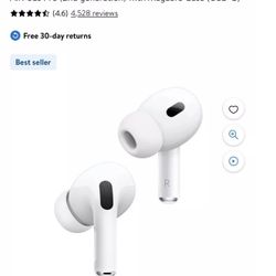 Bluetooth Headphones 