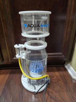 Aquamaxx ConeS 2 Protein Skimmer