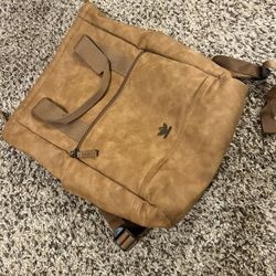 Adidas Originals Backpack