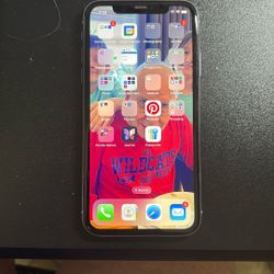 iPhone 11 Plus 