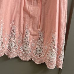 Baby Gap Girls Dress 