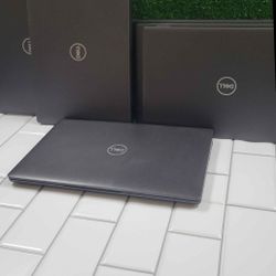 Bulk Computer Order for Call Centers