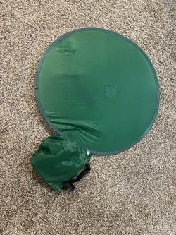 Chroma Green For Sale