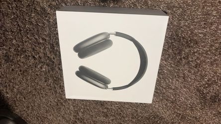 Apple Pro Max